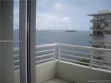 1402 Brickell Bay Dr - Photo 8