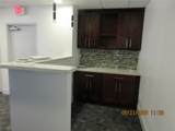 306 Alcazar Ave - Photo 2