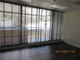 306 Alcazar Ave - Photo 4