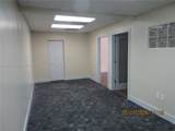 306 Alcazar Ave - Photo 5