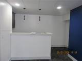 306 Alcazar Ave - Photo 6