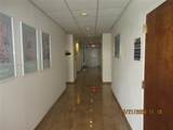 306 Alcazar Ave - Photo 7