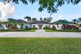 3000 130th Ave - Photo 1