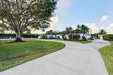 3000 130th Ave - Photo 3