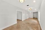 3000 130th Ave - Photo 5