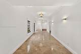 3000 130th Ave - Photo 6