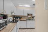 1521 18th Ave - Photo 11