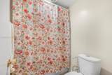 1521 18th Ave - Photo 20