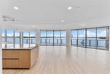 1135 103rd St #401 - Photo 1