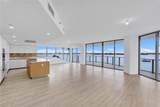 1135 103rd St #401 - Photo 10