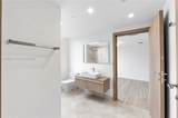 1135 103rd St #401 - Photo 11