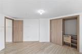 1135 103rd St #401 - Photo 15