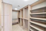 1135 103rd St #401 - Photo 16