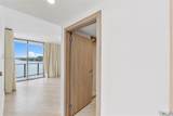 1135 103rd St #401 - Photo 17