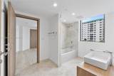 1135 103rd St #401 - Photo 18