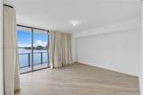 1135 103rd St #401 - Photo 19