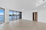 1135 103rd St #401 - Photo 2