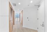 1135 103rd St #401 - Photo 20
