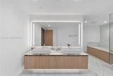1135 103rd St #401 - Photo 21