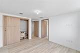 1135 103rd St #401 - Photo 22