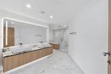 1135 103rd St #401 - Photo 24