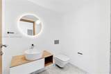 1135 103rd St #401 - Photo 25