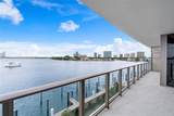 1135 103rd St #401 - Photo 3