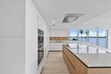1135 103rd St #401 - Photo 4