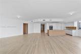 1135 103rd St #401 - Photo 5