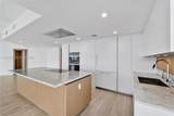 1135 103rd St #401 - Photo 8