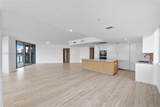 1135 103rd St #401 - Photo 9