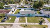 30345 158th Ct - Photo 1