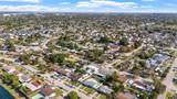 30345 158th Ct - Photo 10