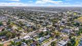 30345 158th Ct - Photo 11