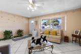 30345 158th Ct - Photo 12