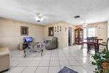 30345 158th Ct - Photo 13