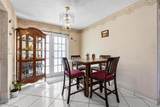 30345 158th Ct - Photo 14
