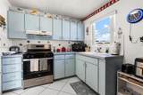 30345 158th Ct - Photo 16