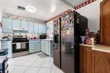 30345 158th Ct - Photo 17