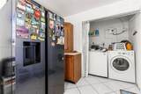 30345 158th Ct - Photo 18