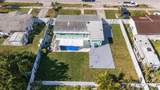 30345 158th Ct - Photo 2