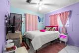 30345 158th Ct - Photo 20