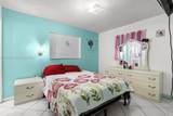 30345 158th Ct - Photo 22