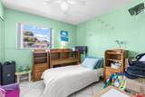 30345 158th Ct - Photo 23