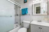 30345 158th Ct - Photo 24