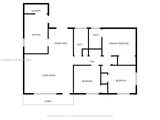 30345 158th Ct - Photo 25
