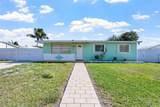 30345 158th Ct - Photo 4