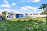 30345 158th Ct - Photo 6