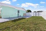 30345 158th Ct - Photo 7