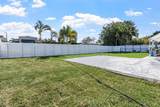 30345 158th Ct - Photo 8